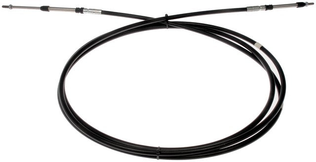 Auto Trans Shifter Cable Dorman-HD Solutions 924-7020