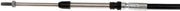 Auto Trans Shifter Cable Dorman-HD Solutions 924-7020