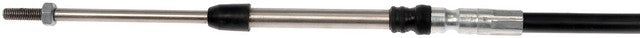 Auto Trans Shifter Cable Dorman-HD Solutions 924-7020