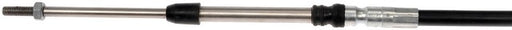 Auto Trans Shifter Cable Dorman-HD Solutions 924-7020