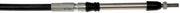 Auto Trans Shifter Cable Dorman-HD Solutions 924-7020