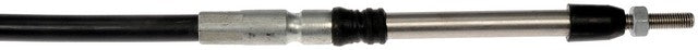 Auto Trans Shifter Cable Dorman-HD Solutions 924-7020