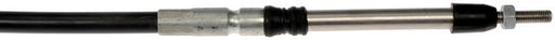 Auto Trans Shifter Cable Dorman-HD Solutions 924-7020