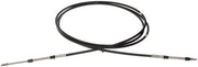Auto Trans Shifter Cable Dorman-HD Solutions 924-7020