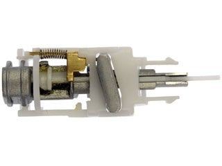 Ignition Switch Actuator Pin Dorman-OE Solutions 924-704