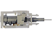 Ignition Switch Actuator Pin Dorman-OE Solutions 924-704