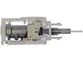 Ignition Switch Actuator Pin Dorman-OE Solutions 924-704