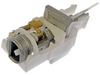 Ignition Switch Actuator Pin Dorman-OE Solutions 924-704