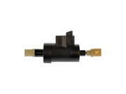 Shift Interlock Solenoid Dorman-OE Solutions 924-705