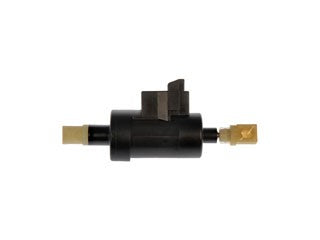 Shift Interlock Solenoid Dorman-OE Solutions 924-705