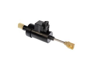 Shift Interlock Solenoid Dorman-OE Solutions 924-705