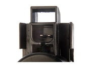 Shift Interlock Solenoid Dorman-OE Solutions 924-705