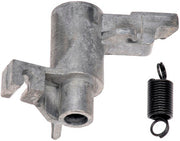 Shift Interlock Latch Dorman-OE Solutions 924-706