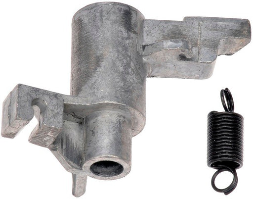 Shift Interlock Latch Dorman-OE Solutions 924-706