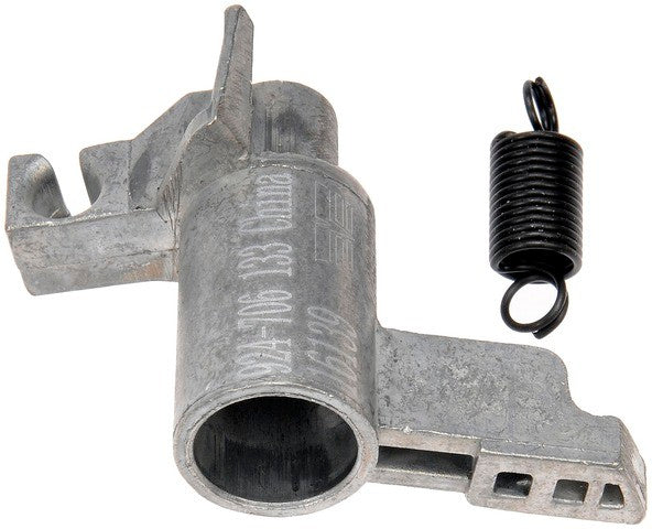 Shift Interlock Latch Dorman-OE Solutions 924-706