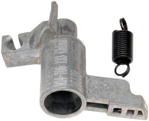 Shift Interlock Latch Dorman-OE Solutions 924-706