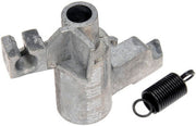 Shift Interlock Latch Dorman-OE Solutions 924-706