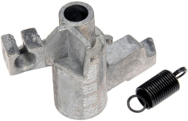 Shift Interlock Latch Dorman-OE Solutions 924-706