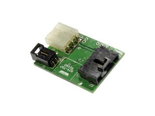 Shift Interlock Solenoid Dorman-OE Solutions 924-707