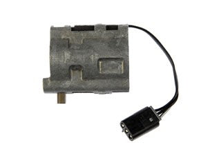 Ignition Immobilizer Sensor Dorman-OE Solutions 924-708