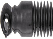 Auto Trans Shifter Cable Dorman-OE Solutions 924-711