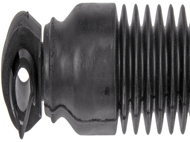 Auto Trans Shifter Cable Dorman-OE Solutions 924-711