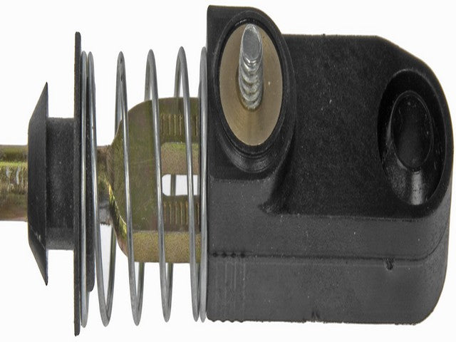 Auto Trans Shifter Cable Dorman-OE Solutions 924-711