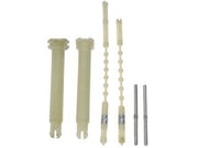 Shift Park Release Link Dorman-OE Solutions 924-712