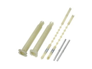 Shift Park Release Link Dorman-OE Solutions 924-712