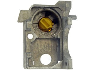 Ignition Lock Housing Dorman-OE Solutions 924-713