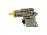 Ignition Lock Housing Dorman-OE Solutions 924-713