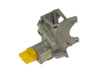 Ignition Lock Housing Dorman-OE Solutions 924-713