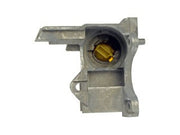 Ignition Lock Housing Dorman-OE Solutions 924-714