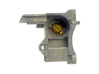 Ignition Lock Housing Dorman-OE Solutions 924-714