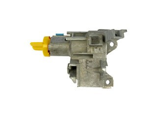 Ignition Lock Housing Dorman-OE Solutions 924-714