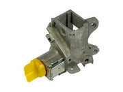 Ignition Lock Housing Dorman-OE Solutions 924-714