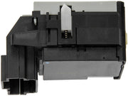 Ignition Starter Switch Dorman-OE Solutions 924-715