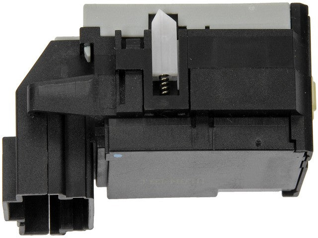 Ignition Starter Switch Dorman-OE Solutions 924-715