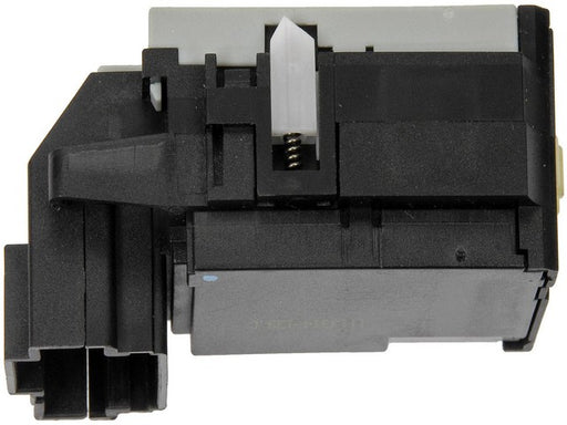 Ignition Starter Switch Dorman-OE Solutions 924-715