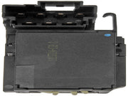 Ignition Starter Switch Dorman-OE Solutions 924-715
