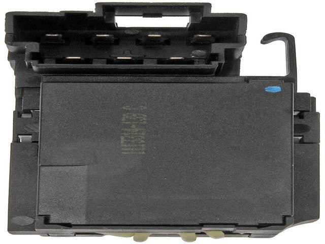 Ignition Starter Switch Dorman-OE Solutions 924-715