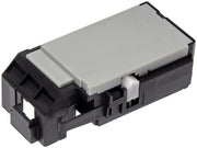 Ignition Starter Switch Dorman-OE Solutions 924-715