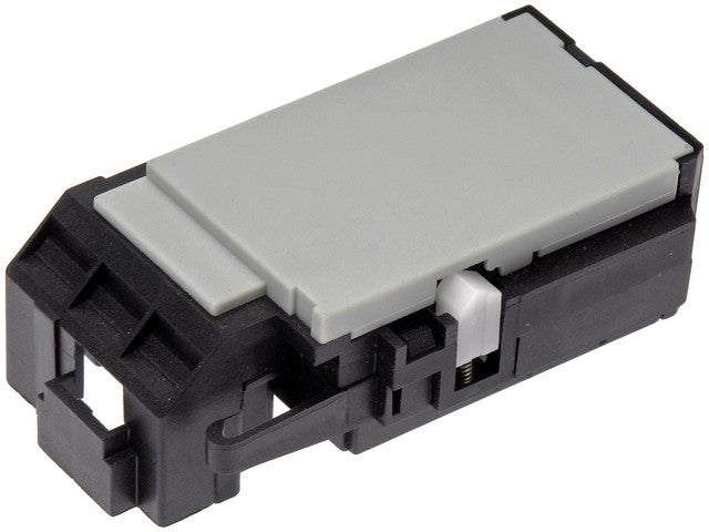 Ignition Starter Switch Dorman-OE Solutions 924-715