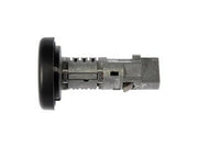 Ignition Lock Cylinder Dorman-OE Solutions 924-716