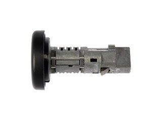 Ignition Lock Cylinder Dorman-OE Solutions 924-716
