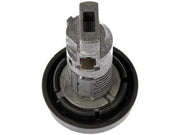 Ignition Lock Cylinder Dorman-OE Solutions 924-716