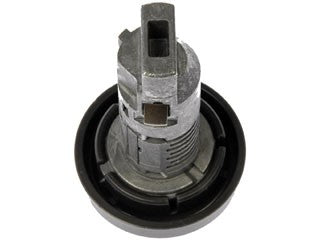 Ignition Lock Cylinder Dorman-OE Solutions 924-716