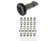 Ignition Lock Cylinder Dorman-OE Solutions 924-716