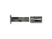 Ignition Lock Cylinder Dorman-OE Solutions 924-718