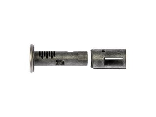 Ignition Lock Cylinder Dorman-OE Solutions 924-718